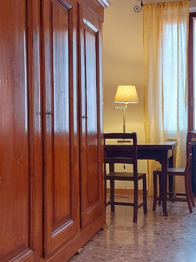 Elle Palace - Simply Elegant Verona Exterior photo