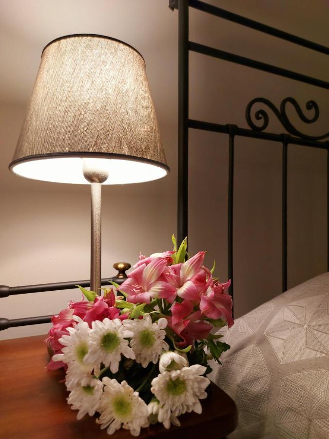 Elle Palace - Simply Elegant Verona Exterior photo