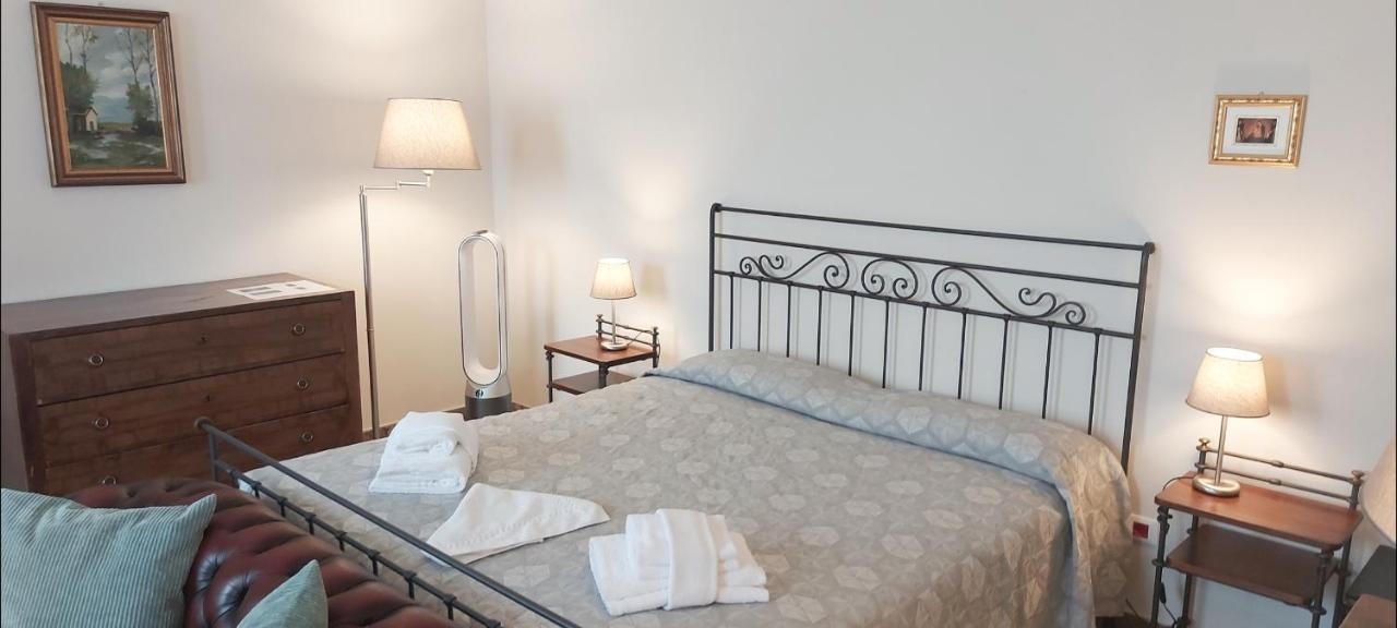 Elle Palace - Simply Elegant Verona Exterior photo
