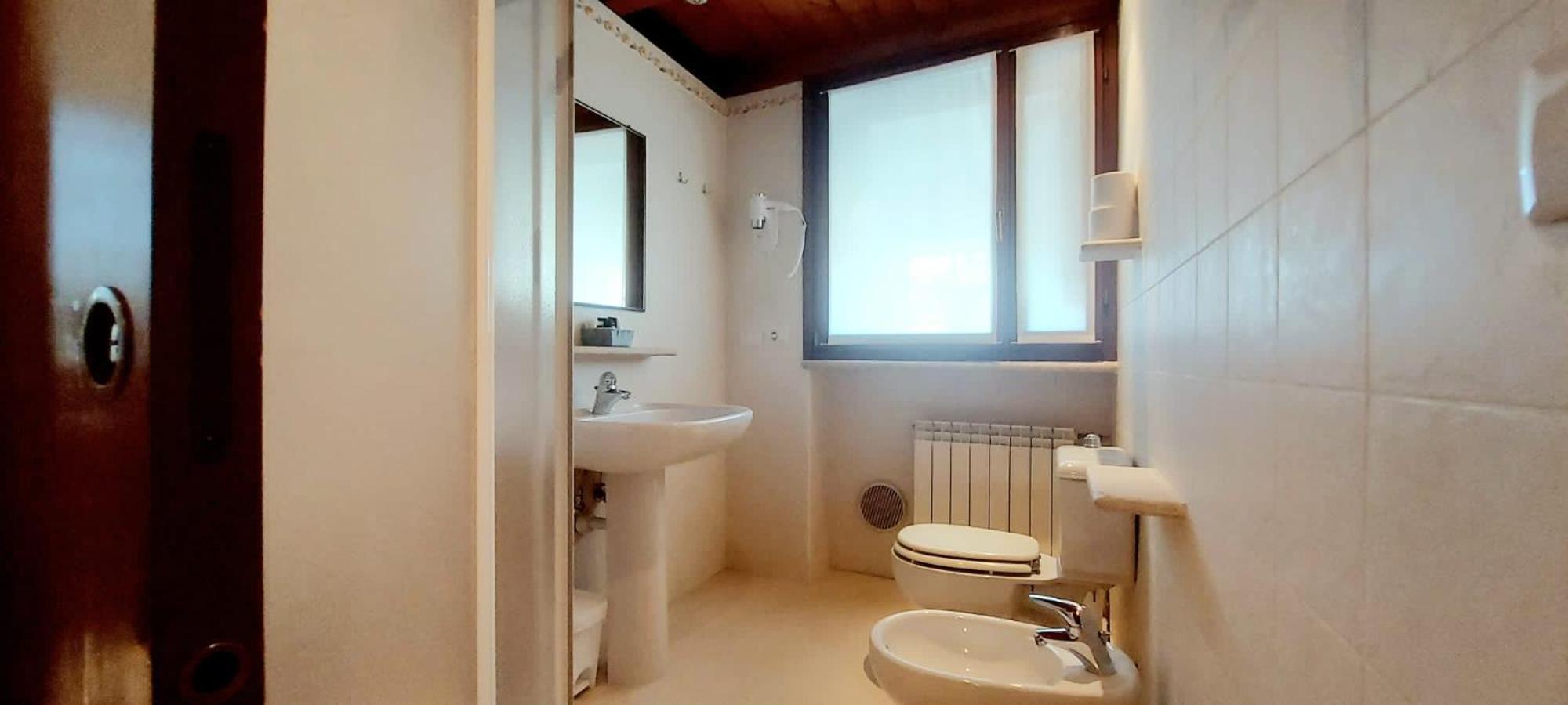Elle Palace - Simply Elegant Verona Exterior photo