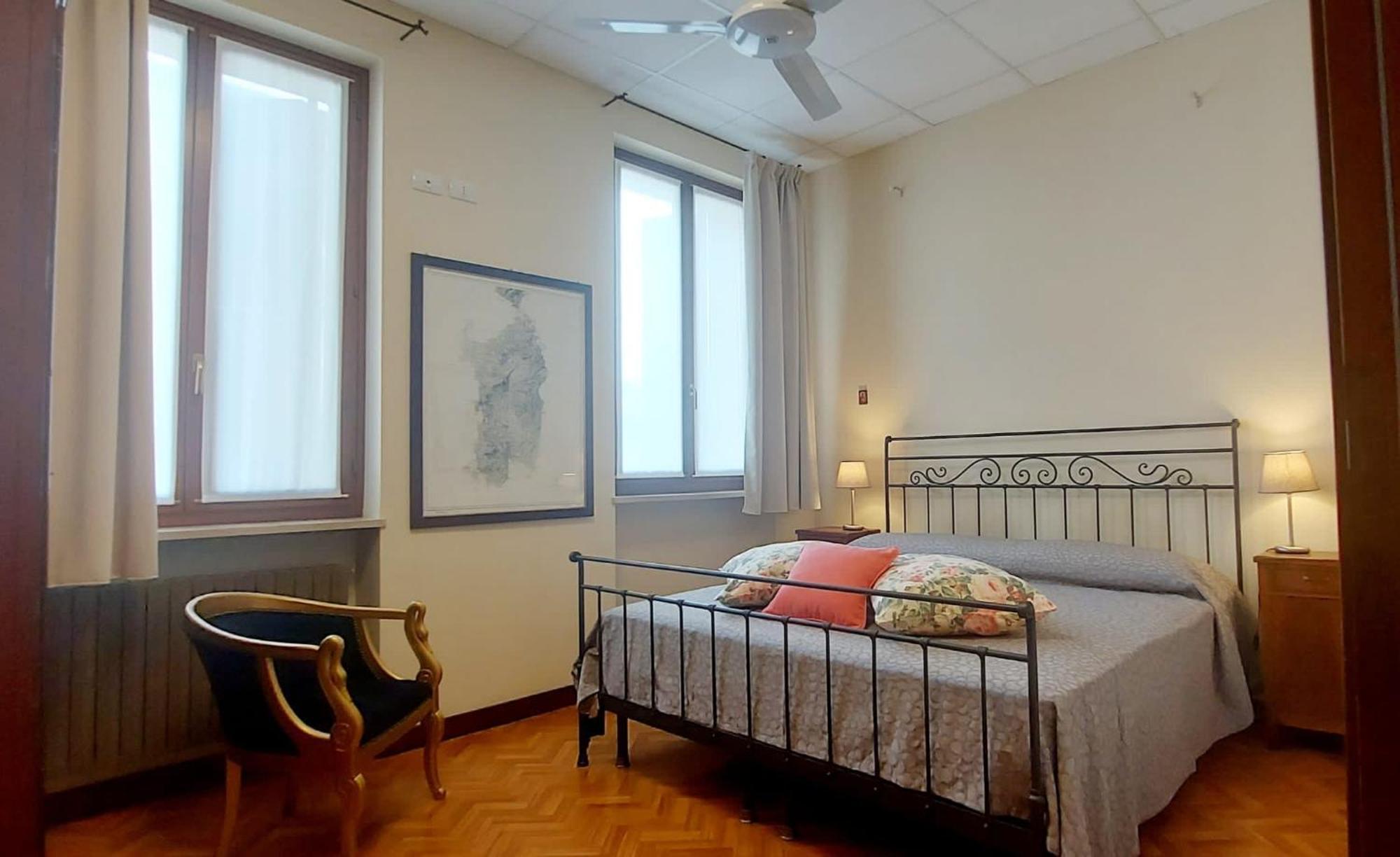 Elle Palace - Simply Elegant Verona Exterior photo