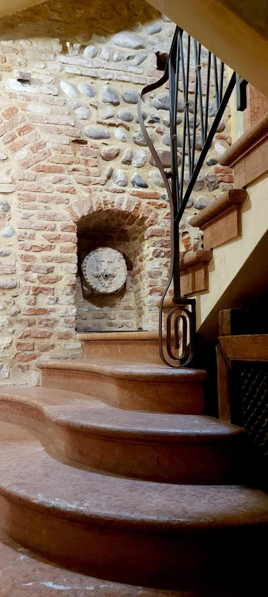 Elle Palace - Simply Elegant Verona Exterior photo