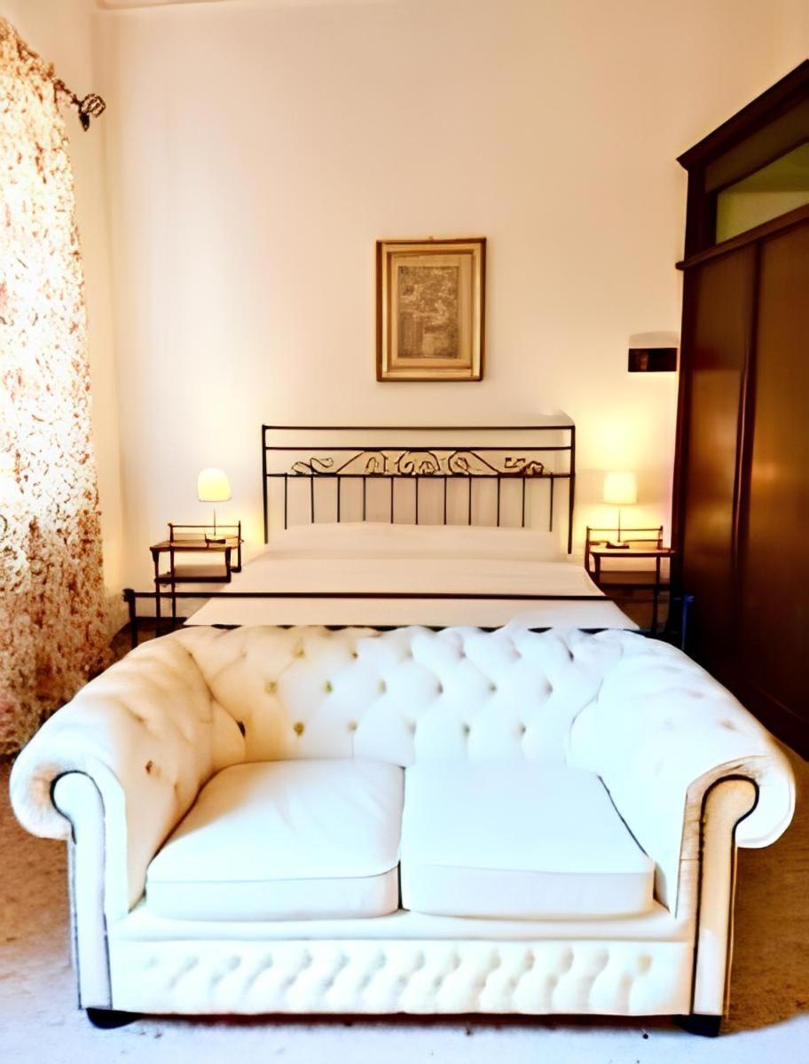 Elle Palace - Simply Elegant Verona Exterior photo