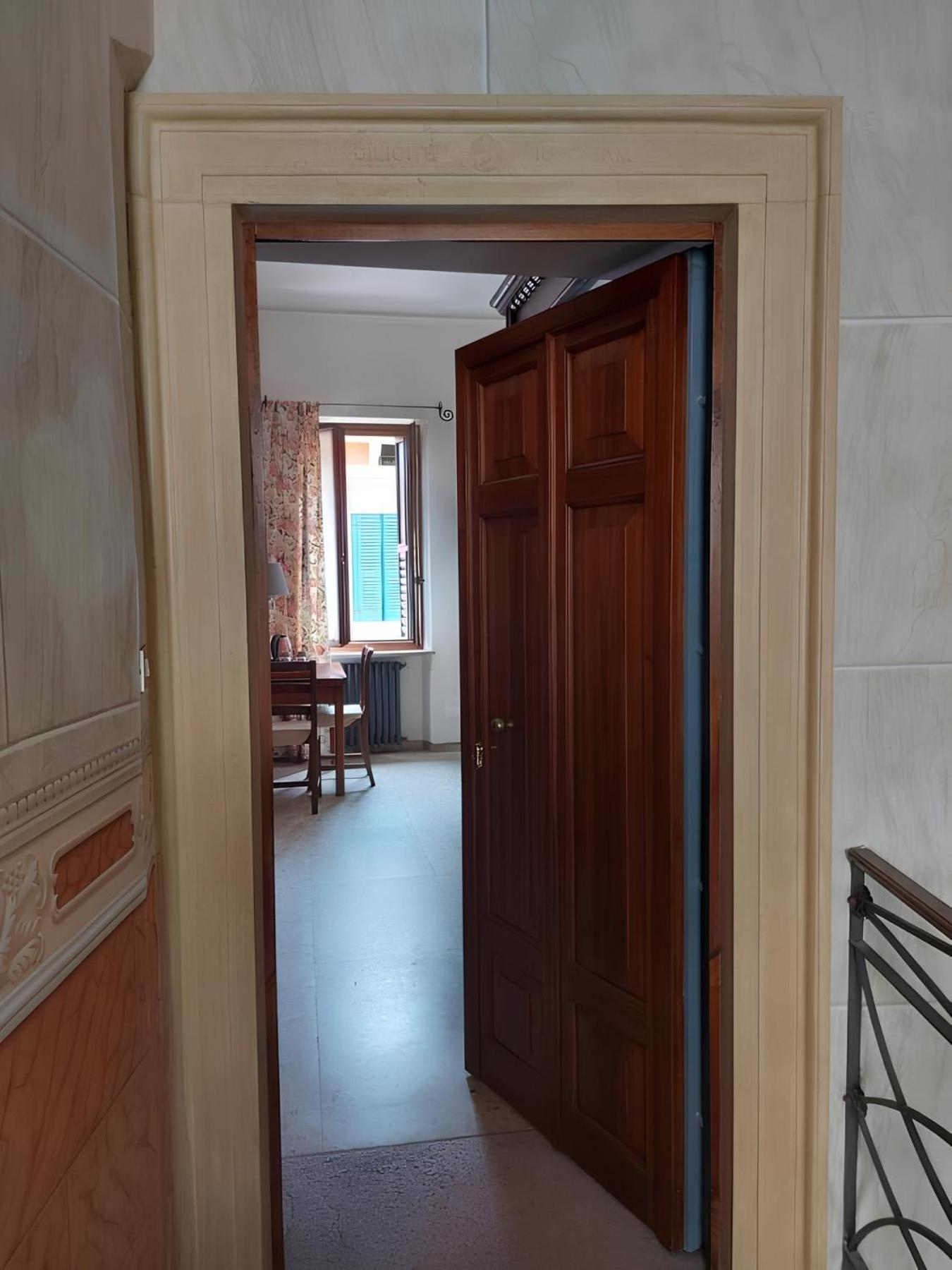 Elle Palace - Simply Elegant Verona Exterior photo