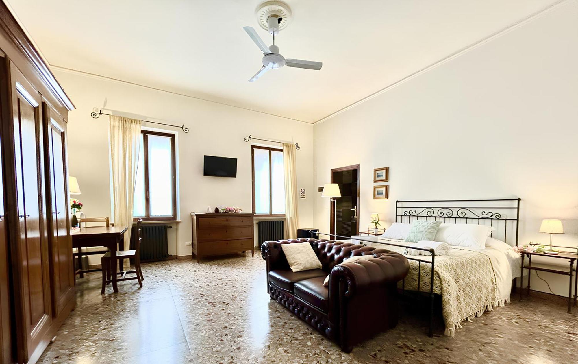 Elle Palace - Simply Elegant Verona Exterior photo