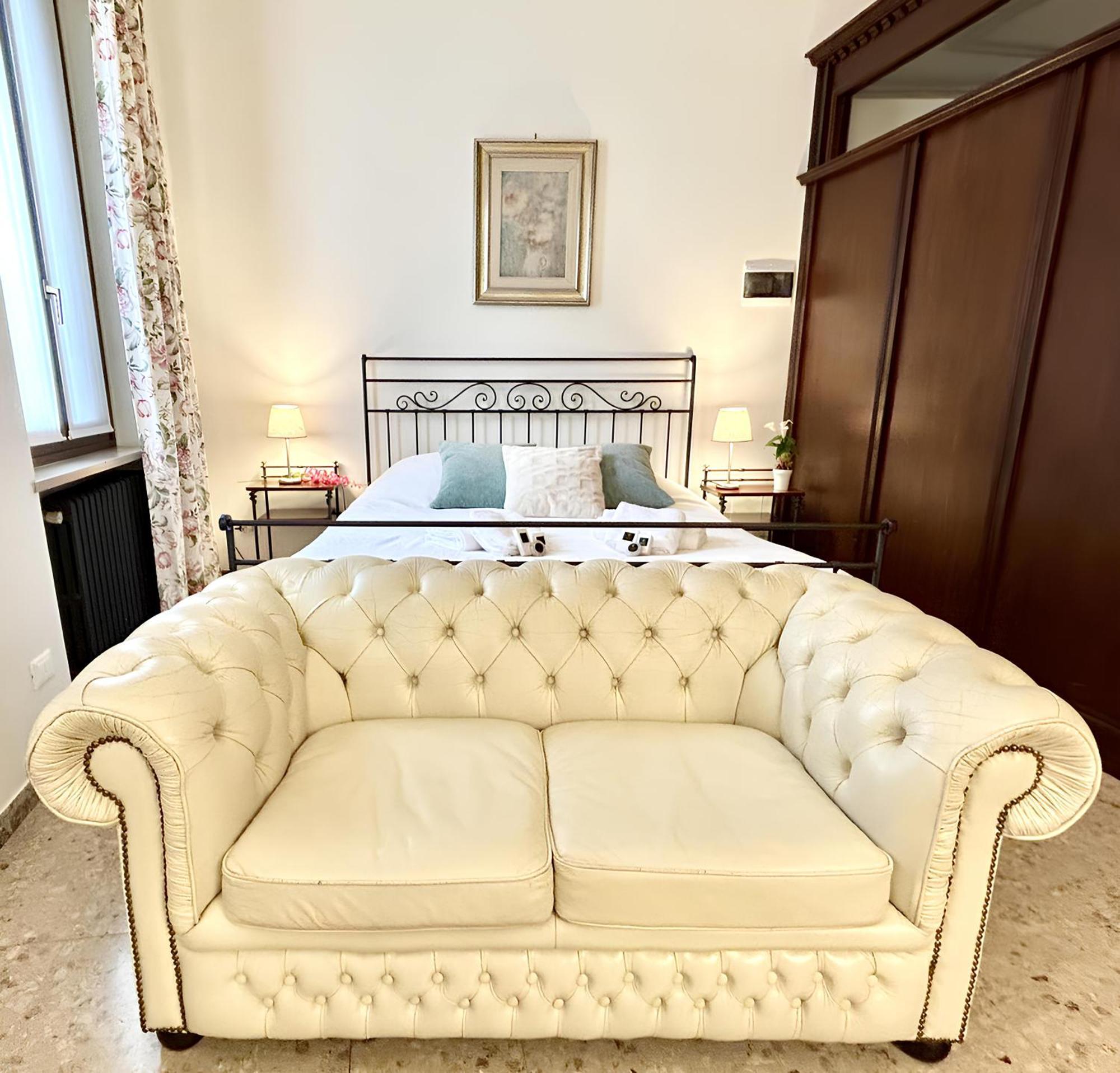 Elle Palace - Simply Elegant Verona Exterior photo