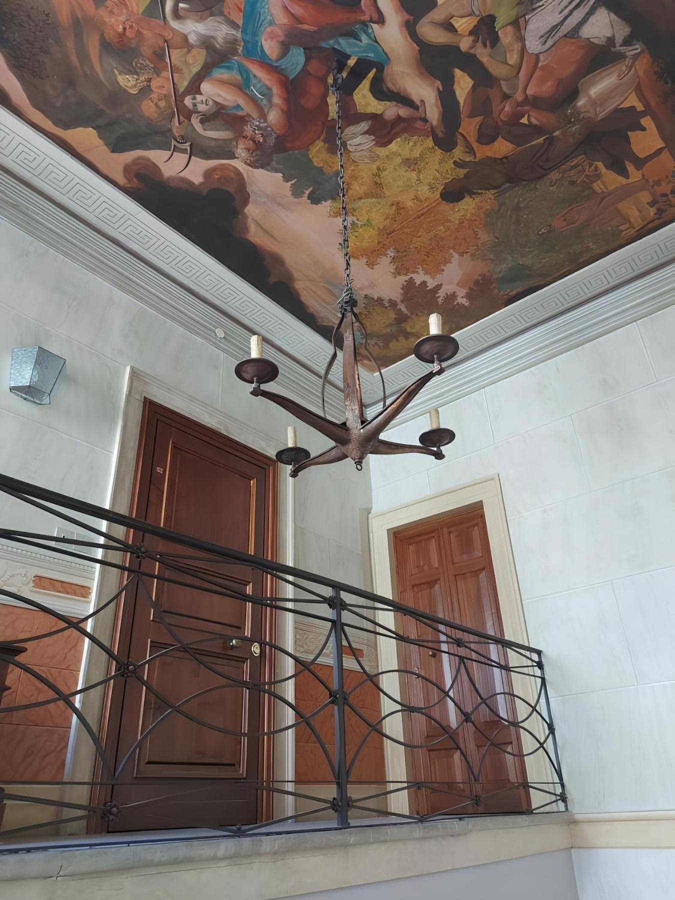 Elle Palace - Simply Elegant Verona Exterior photo